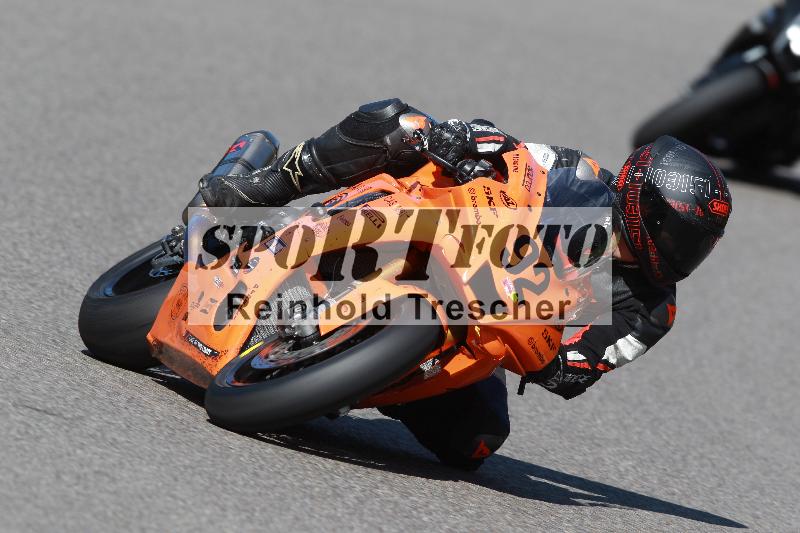 Archiv-2022/64 19.09.2022.09 Plüss Moto Sport Yamaha Fun Day ADR/Hobbyracer/92